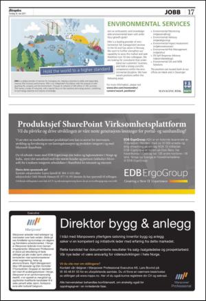 aftenposten_okonomi-20110526_000_00_00_017.pdf