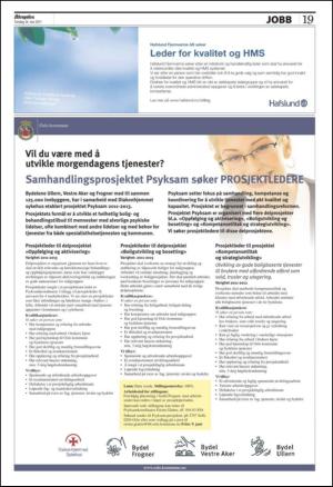 aftenposten_okonomi-20110526_000_00_00_019.pdf