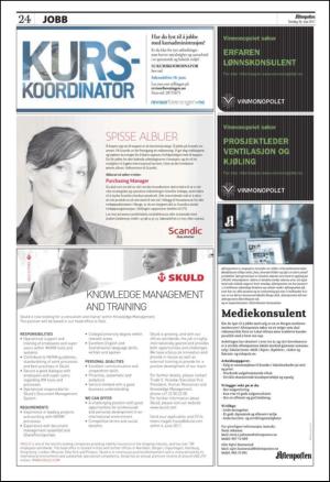 aftenposten_okonomi-20110526_000_00_00_024.pdf