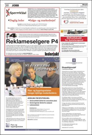 aftenposten_okonomi-20110526_000_00_00_026.pdf