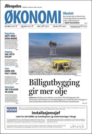 aftenposten_okonomi-20110527_000_00_00.pdf