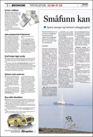 aftenposten_okonomi-20110527_000_00_00_002.pdf