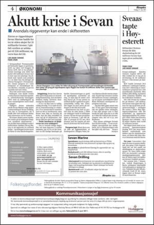 aftenposten_okonomi-20110527_000_00_00_004.pdf