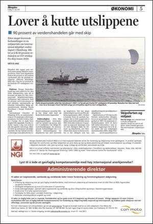 aftenposten_okonomi-20110527_000_00_00_005.pdf