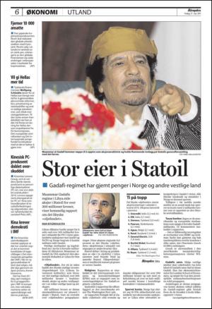 aftenposten_okonomi-20110527_000_00_00_006.pdf