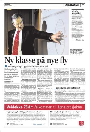 aftenposten_okonomi-20110527_000_00_00_007.pdf