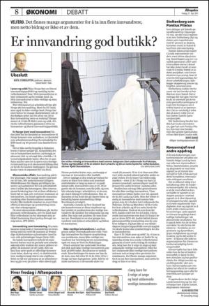 aftenposten_okonomi-20110527_000_00_00_008.pdf