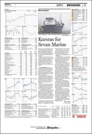 aftenposten_okonomi-20110527_000_00_00_009.pdf