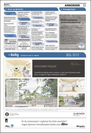 aftenposten_okonomi-20110527_000_00_00_011.pdf