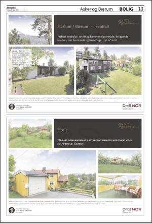 aftenposten_okonomi-20110527_000_00_00_013.pdf