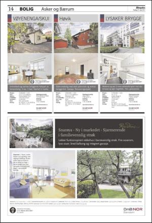 aftenposten_okonomi-20110527_000_00_00_014.pdf