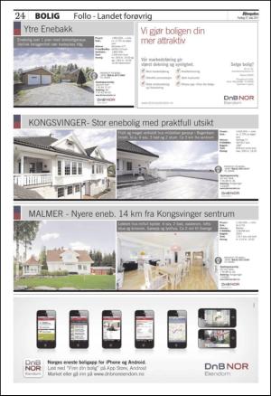 aftenposten_okonomi-20110527_000_00_00_024.pdf