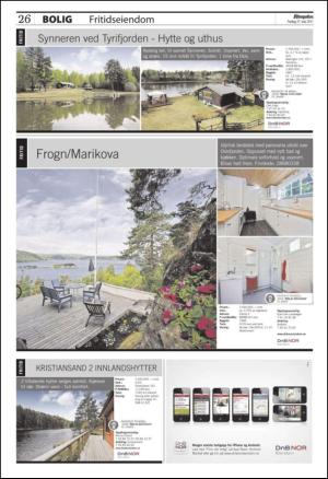 aftenposten_okonomi-20110527_000_00_00_026.pdf