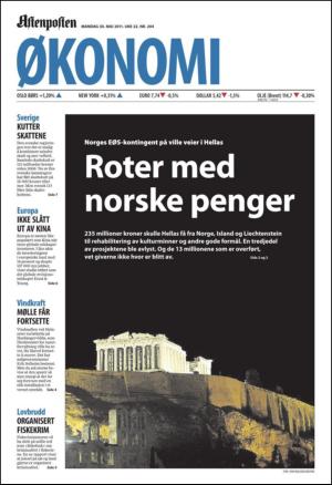 aftenposten_okonomi-20110530_000_00_00.pdf