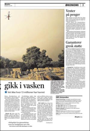 aftenposten_okonomi-20110530_000_00_00_003.pdf