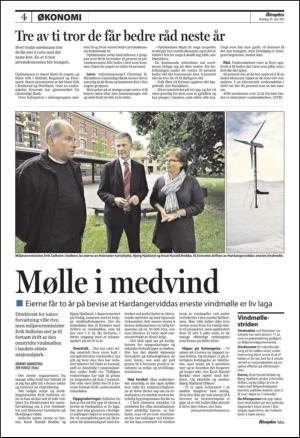 aftenposten_okonomi-20110530_000_00_00_004.pdf