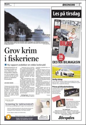 aftenposten_okonomi-20110530_000_00_00_005.pdf