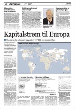 aftenposten_okonomi-20110530_000_00_00_006.pdf