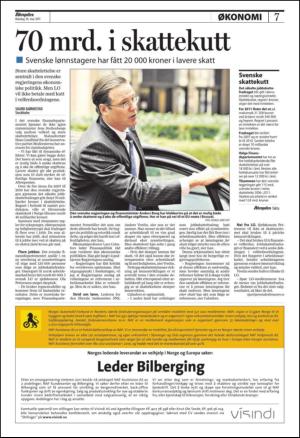 aftenposten_okonomi-20110530_000_00_00_007.pdf