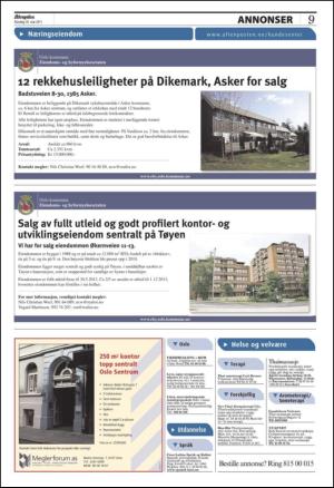 aftenposten_okonomi-20110530_000_00_00_009.pdf