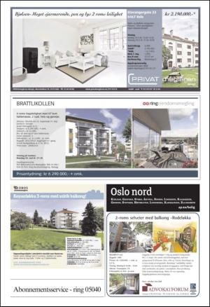 aftenposten_okonomi-20110530_000_00_00_024.pdf