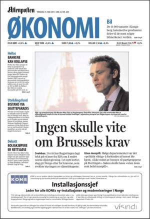 aftenposten_okonomi-20110531_000_00_00.pdf