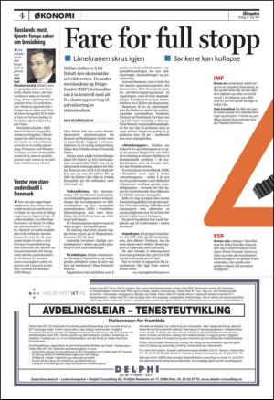 aftenposten_okonomi-20110531_000_00_00_004.pdf