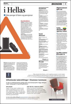 aftenposten_okonomi-20110531_000_00_00_005.pdf