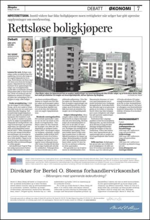 aftenposten_okonomi-20110531_000_00_00_007.pdf