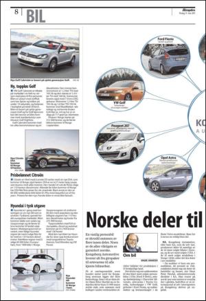 aftenposten_okonomi-20110531_000_00_00_008.pdf