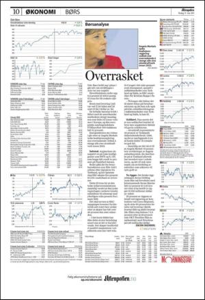 aftenposten_okonomi-20110531_000_00_00_010.pdf