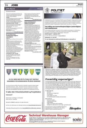 aftenposten_okonomi-20110531_000_00_00_014.pdf