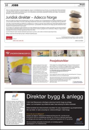 aftenposten_okonomi-20110531_000_00_00_016.pdf