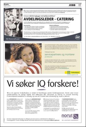 aftenposten_okonomi-20110531_000_00_00_017.pdf