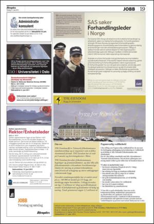 aftenposten_okonomi-20110531_000_00_00_019.pdf