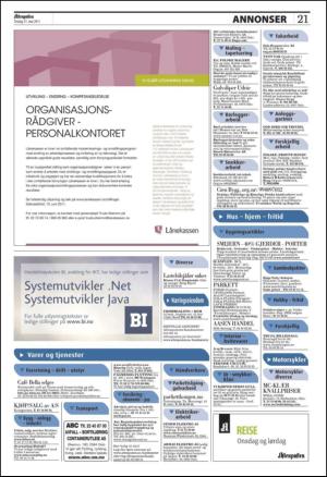 aftenposten_okonomi-20110531_000_00_00_021.pdf