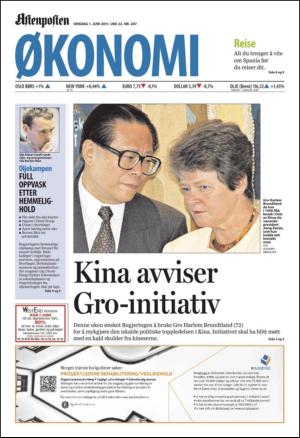 aftenposten_okonomi-20110601_000_00_00.pdf