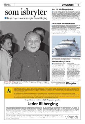 aftenposten_okonomi-20110601_000_00_00_003.pdf