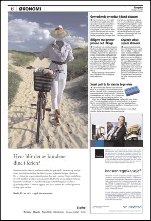 aftenposten_okonomi-20110601_000_00_00_006.pdf