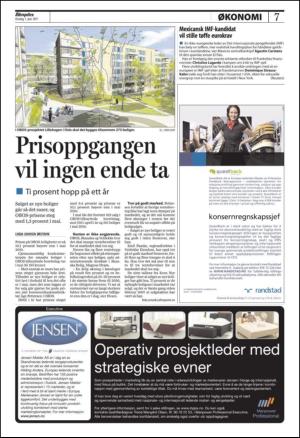 aftenposten_okonomi-20110601_000_00_00_007.pdf