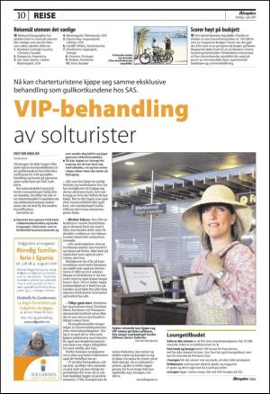 aftenposten_okonomi-20110601_000_00_00_010.pdf