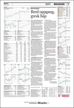 aftenposten_okonomi-20110601_000_00_00_011.pdf