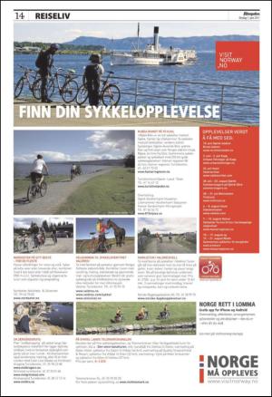 aftenposten_okonomi-20110601_000_00_00_014.pdf