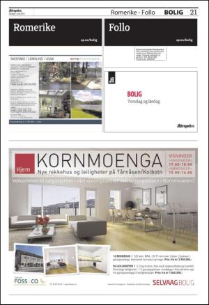 aftenposten_okonomi-20110601_000_00_00_021.pdf