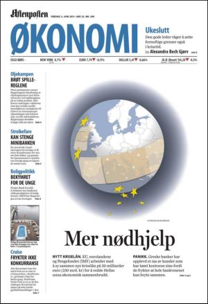 aftenposten_okonomi-20110603_000_00_00.pdf