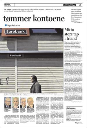 aftenposten_okonomi-20110603_000_00_00_003.pdf