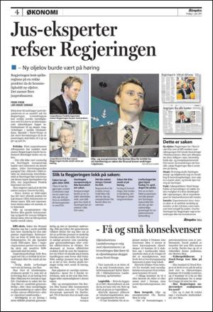 aftenposten_okonomi-20110603_000_00_00_004.pdf