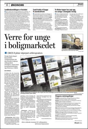 aftenposten_okonomi-20110603_000_00_00_006.pdf