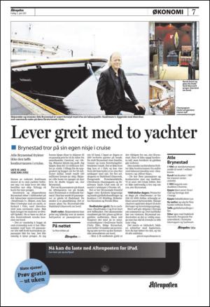 aftenposten_okonomi-20110603_000_00_00_007.pdf