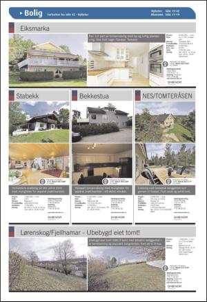 aftenposten_okonomi-20110603_000_00_00_011.pdf